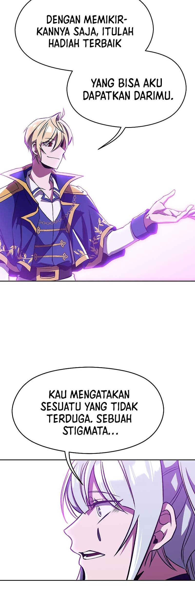 Halaman 137