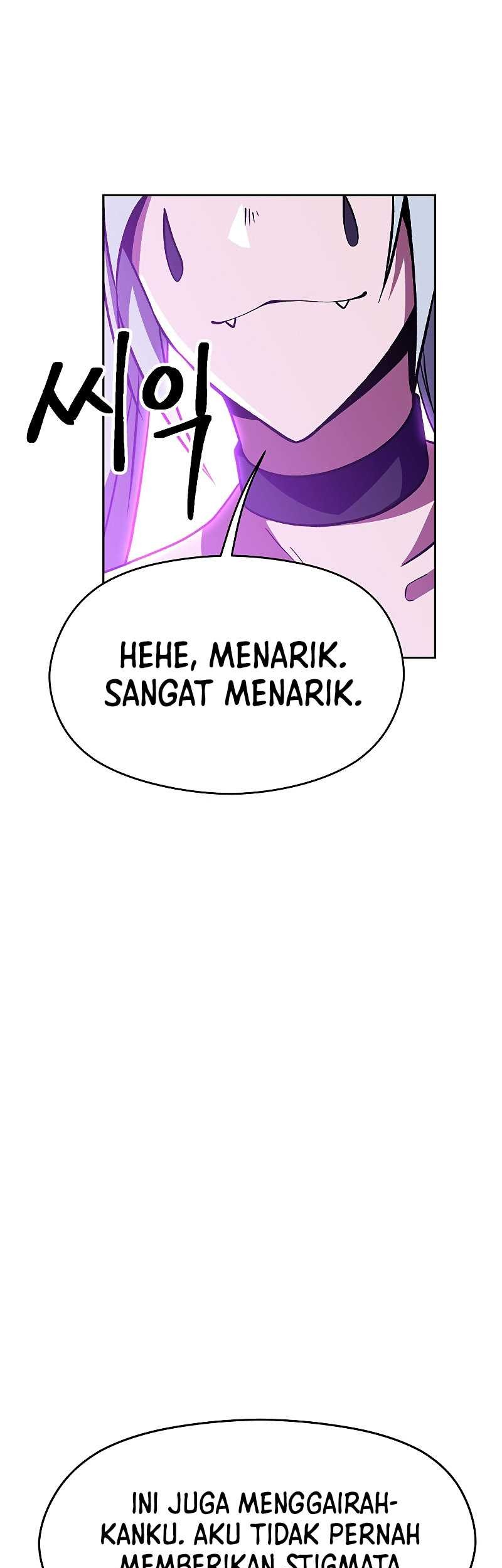 Halaman 138