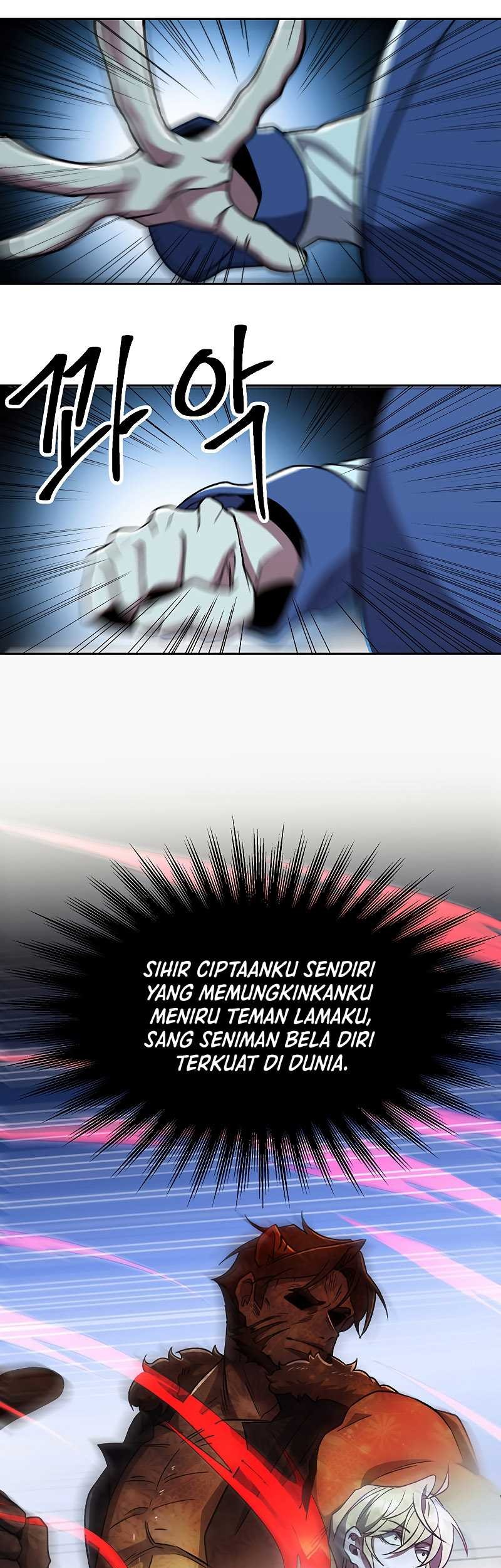 Halaman 72