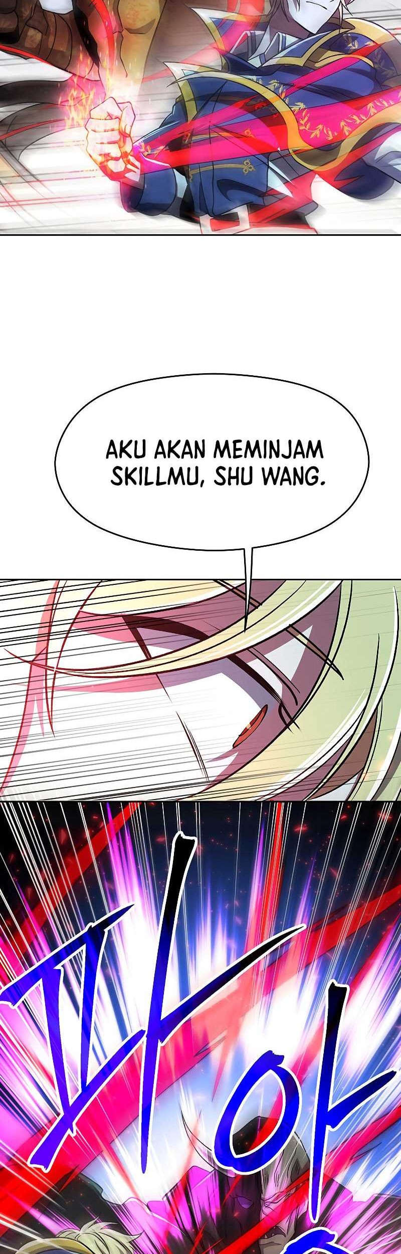 Halaman 73