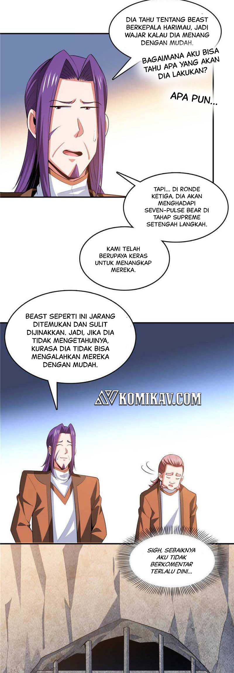 Halaman 560