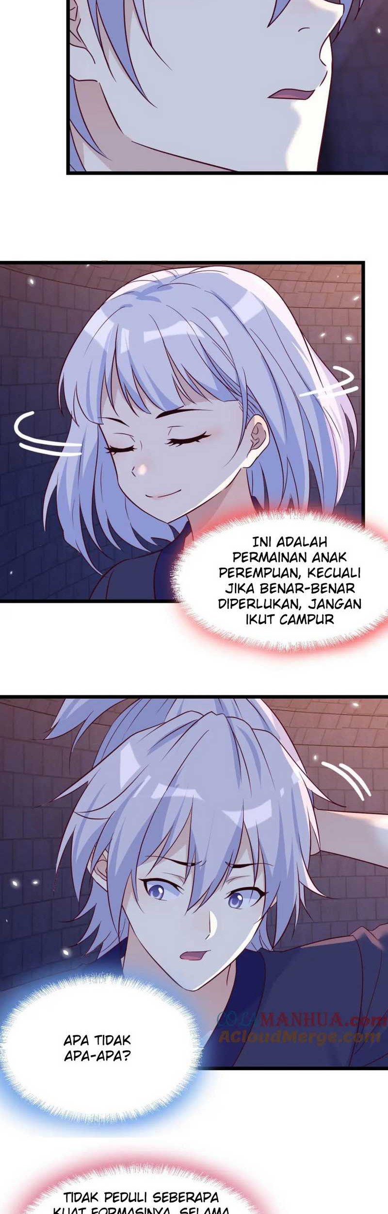 Halaman 85