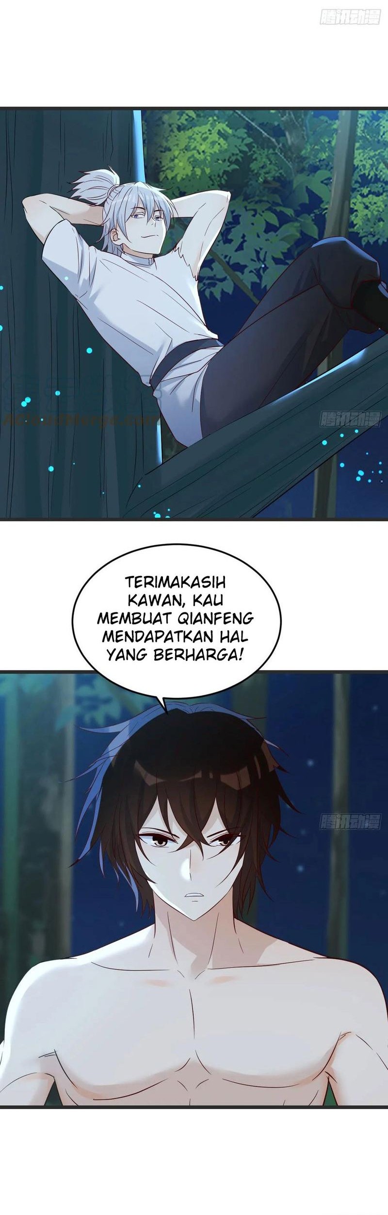 Halaman 12