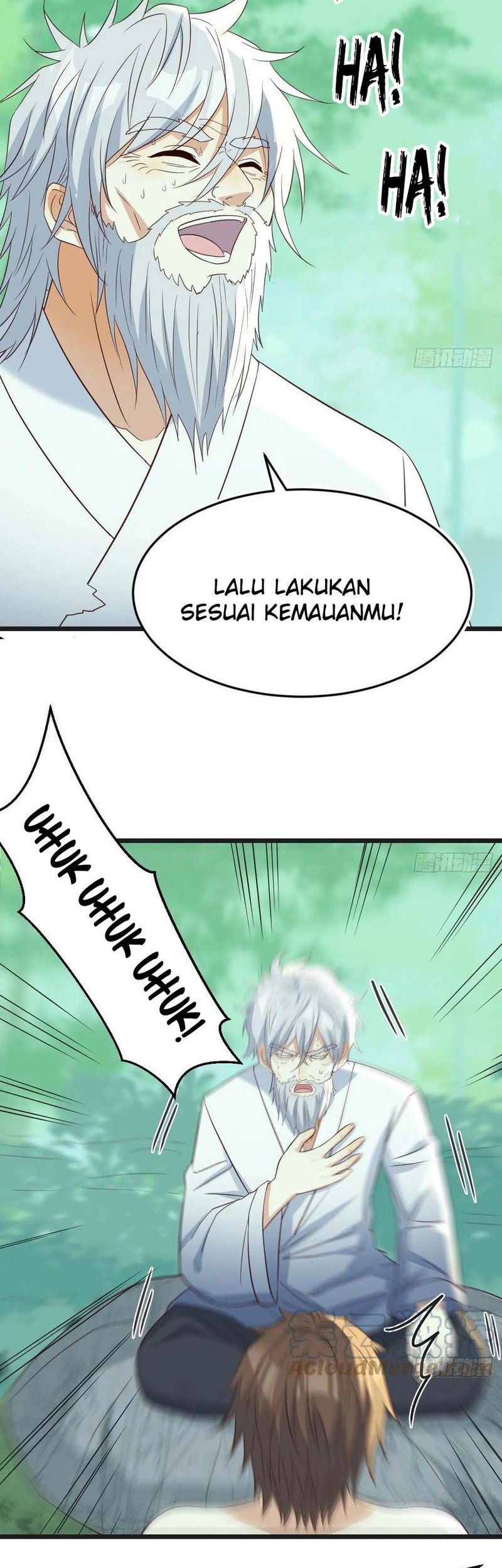 Halaman 38