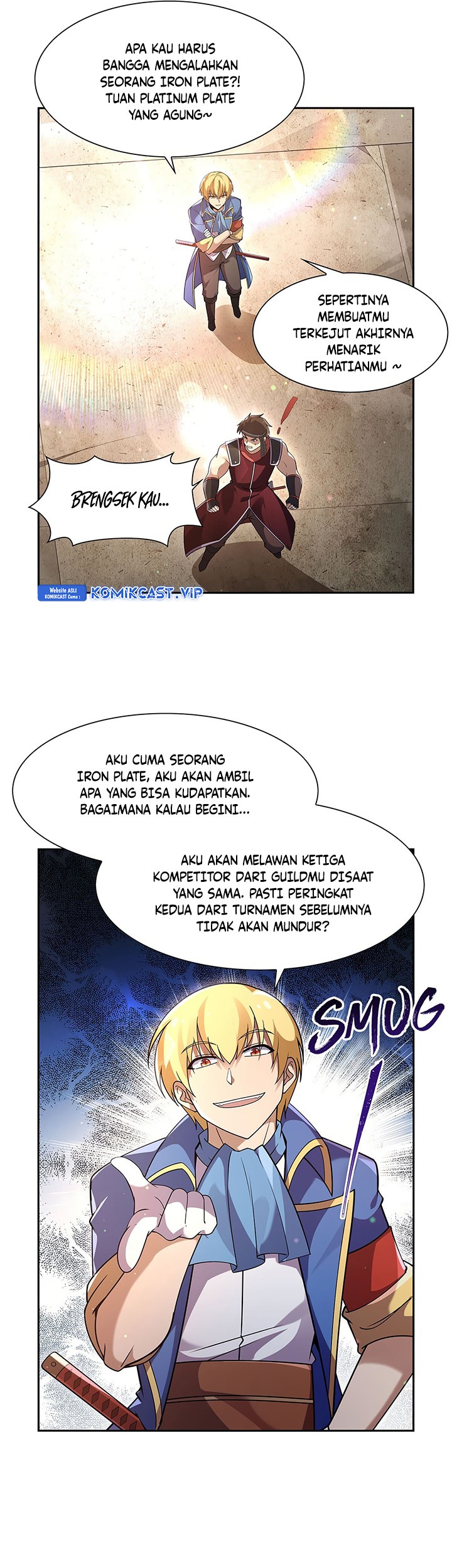 Halaman 14