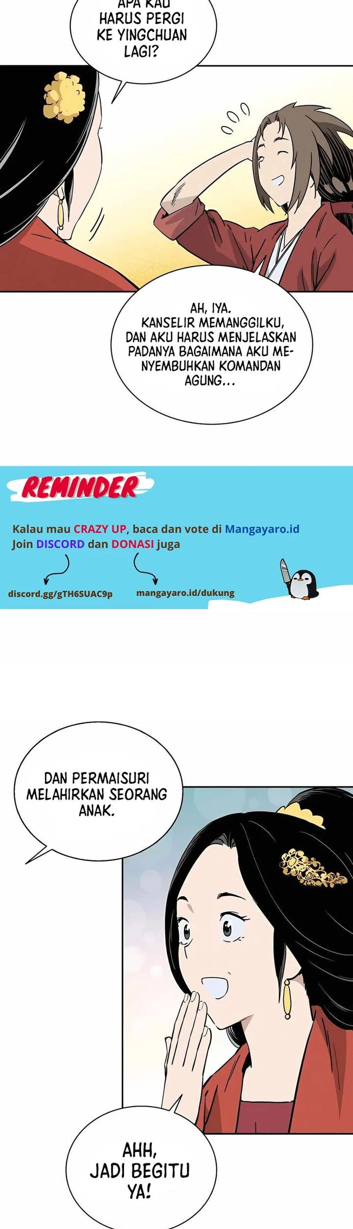 Halaman 63