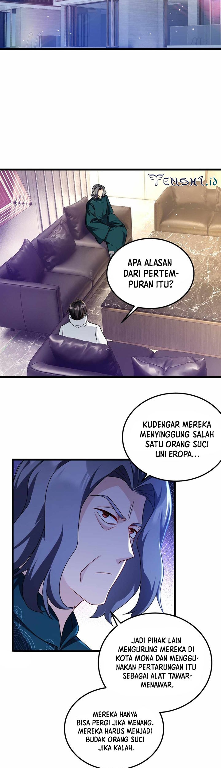 Halaman 40