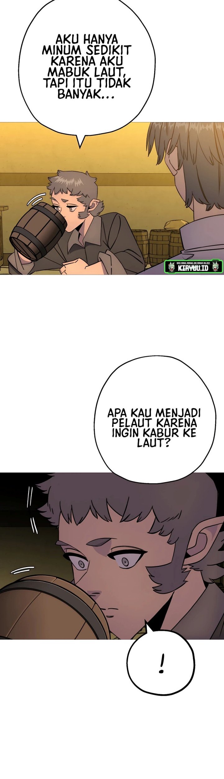 Halaman 122