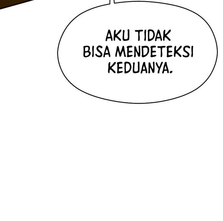 Halaman 113