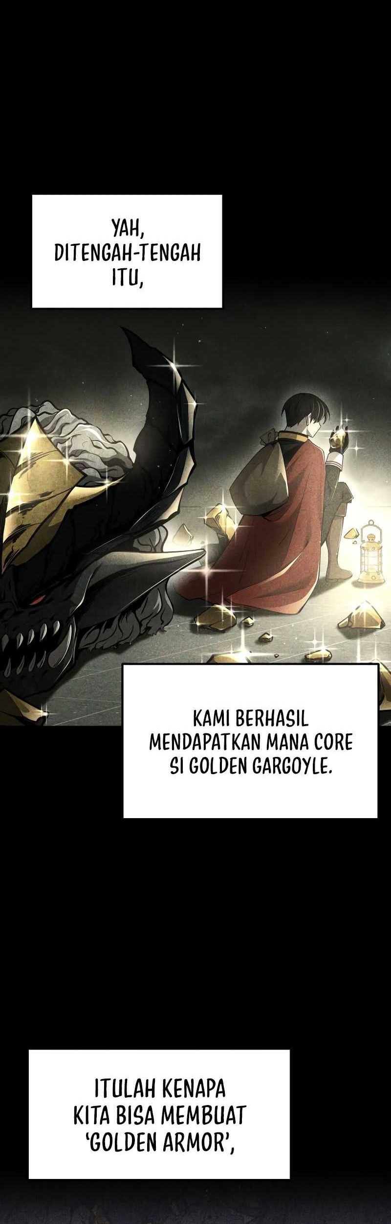 Halaman 102