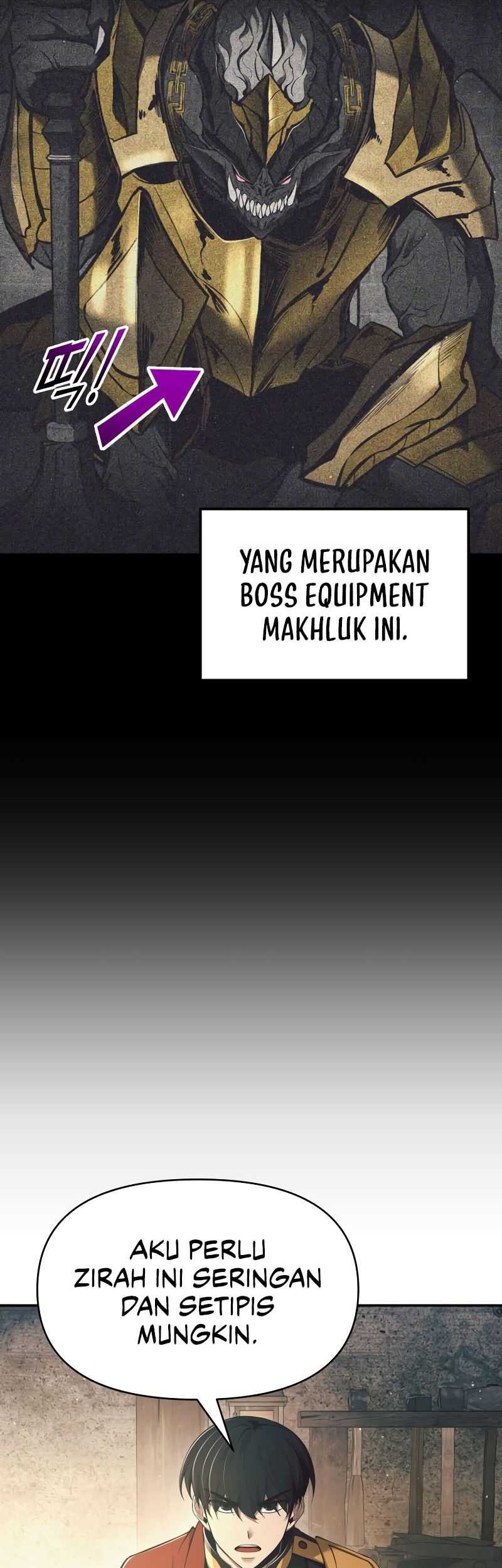 Halaman 103