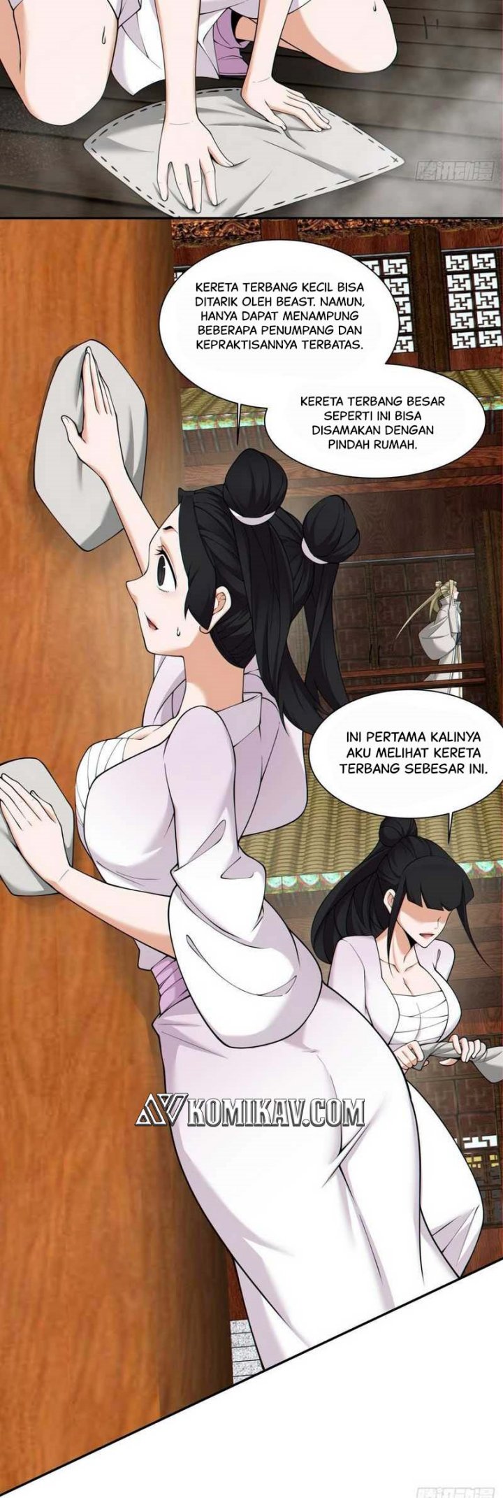 Halaman 112