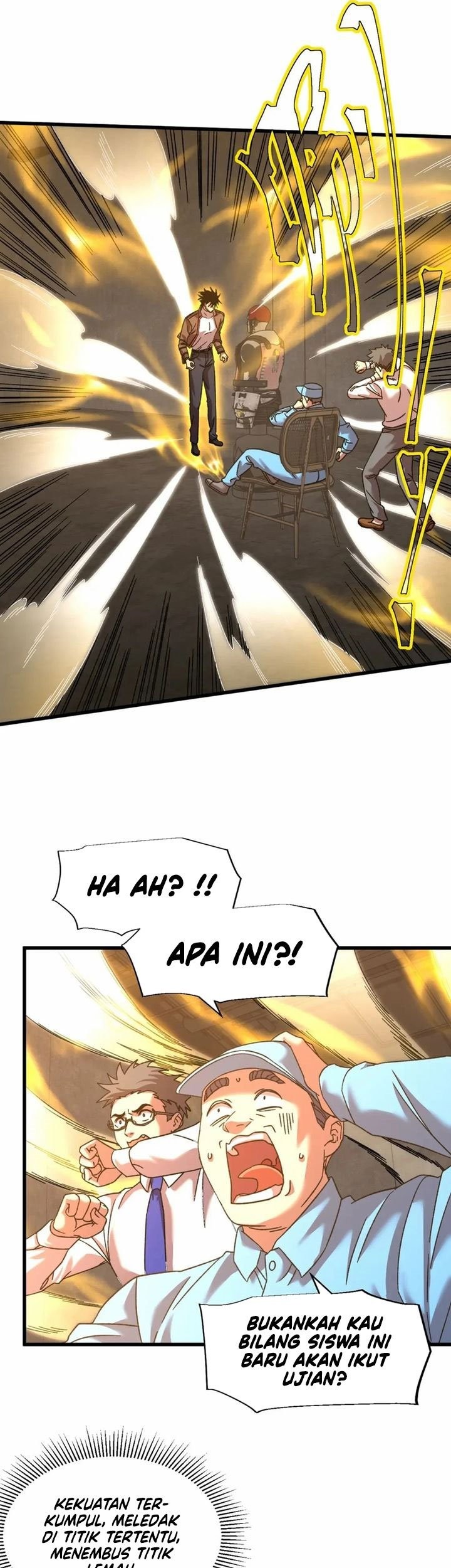 Halaman 16