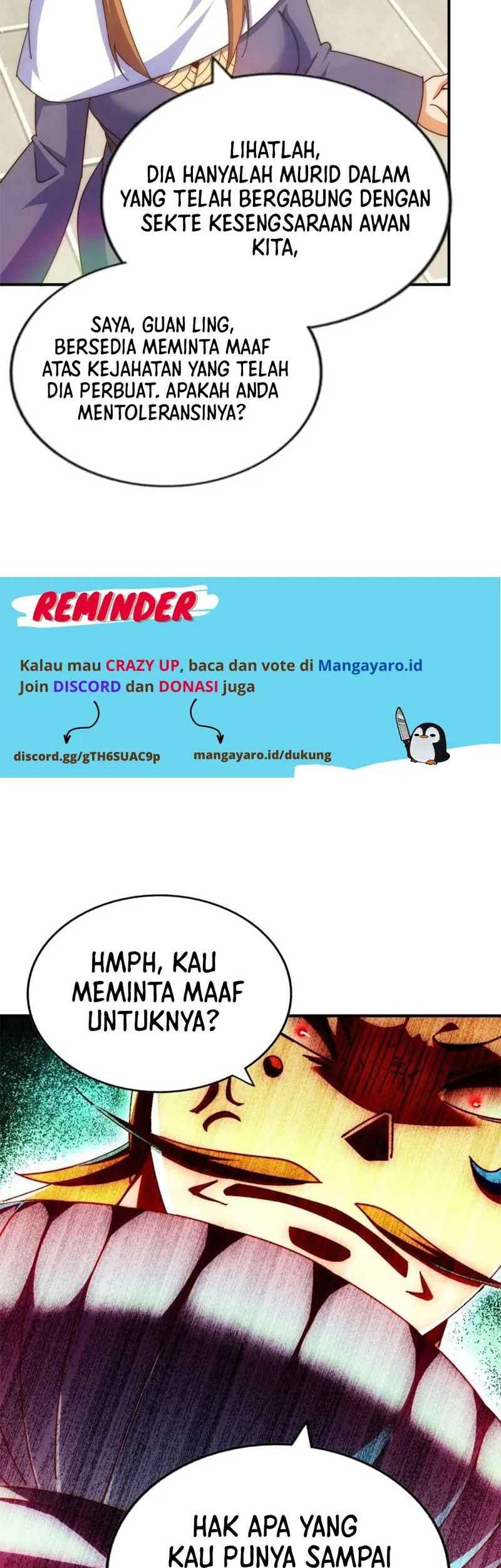 Halaman 59