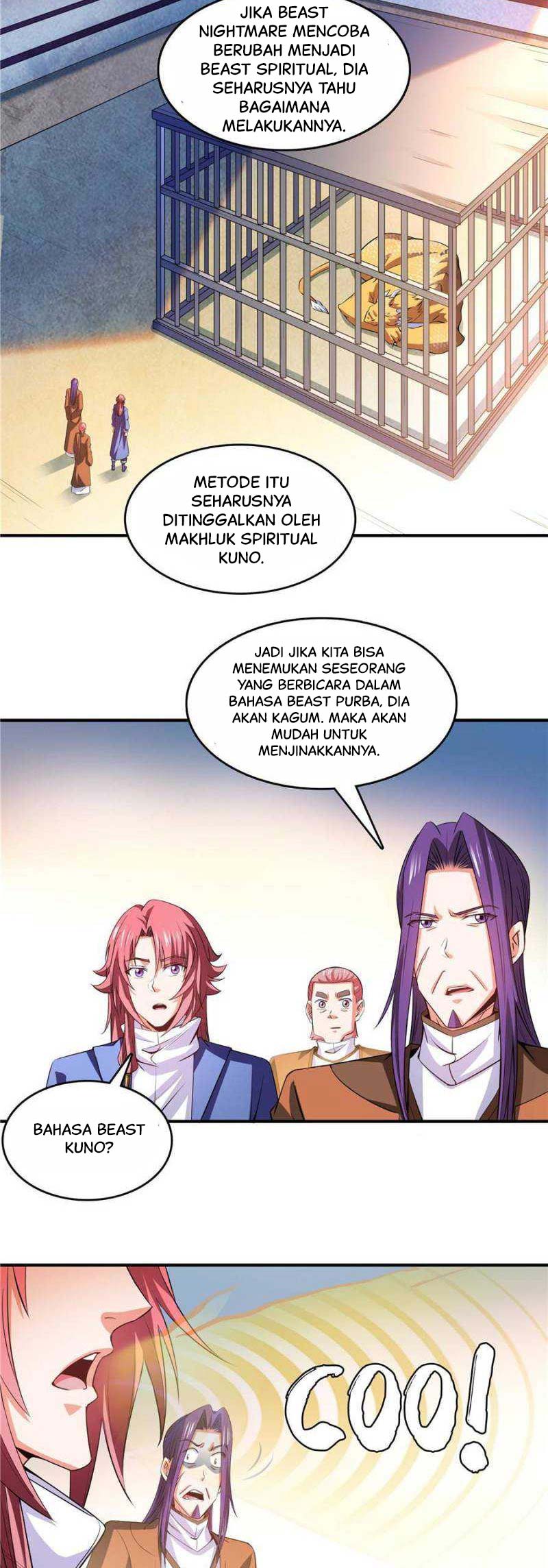 Halaman 818