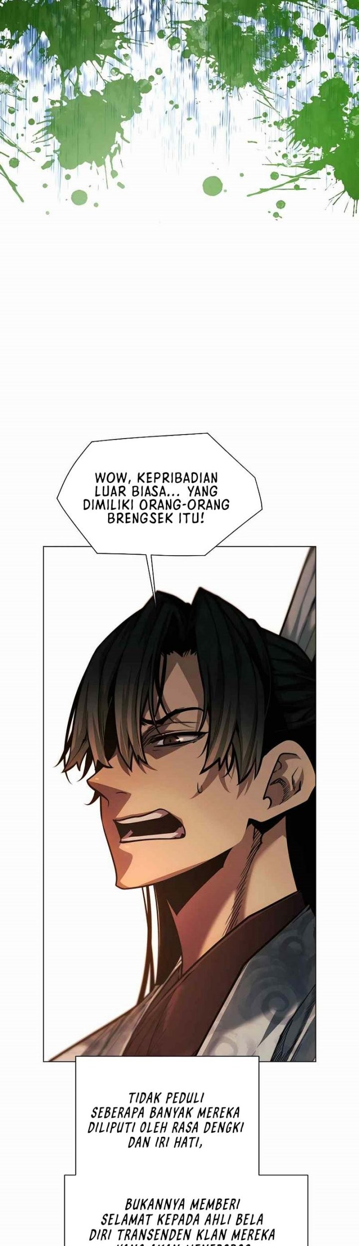 Halaman 183