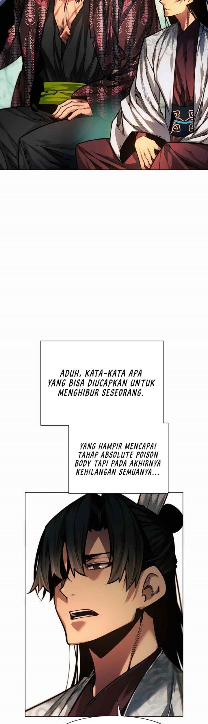 Halaman 185