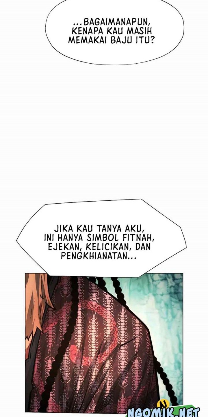 Halaman 186