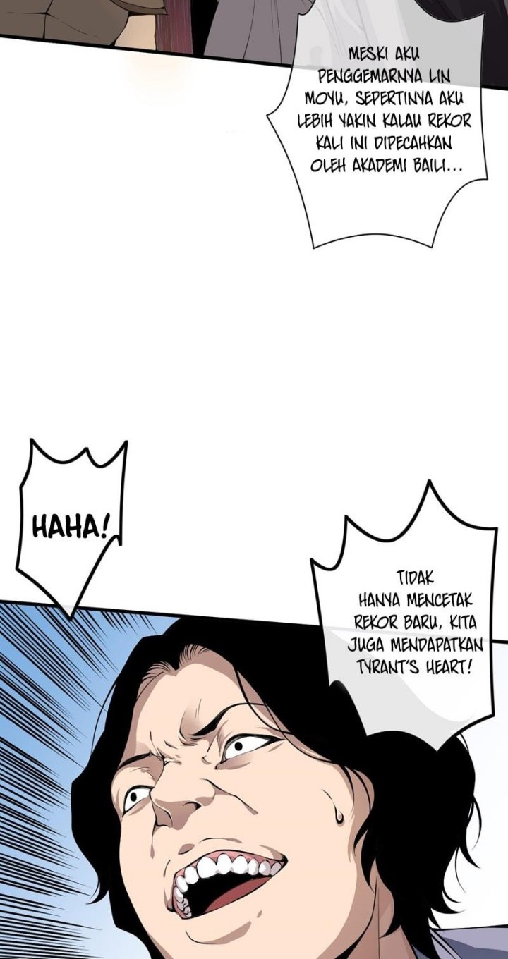 Halaman 85