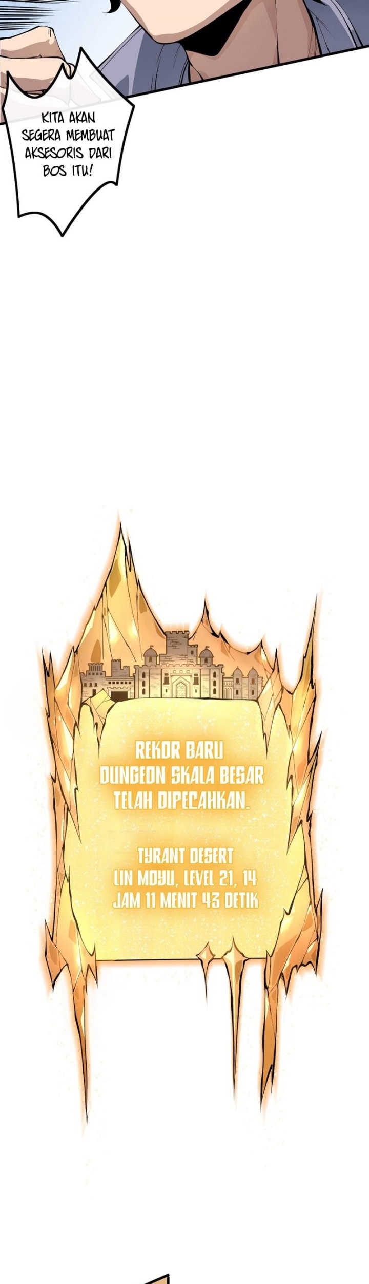 Halaman 86