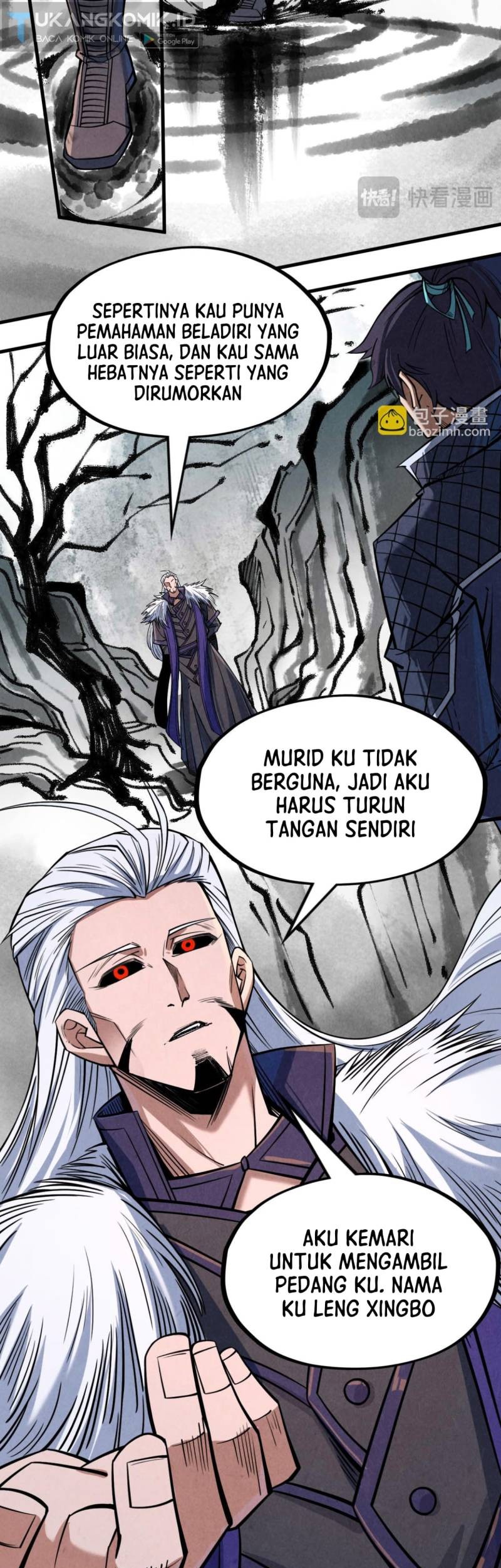 Halaman 72