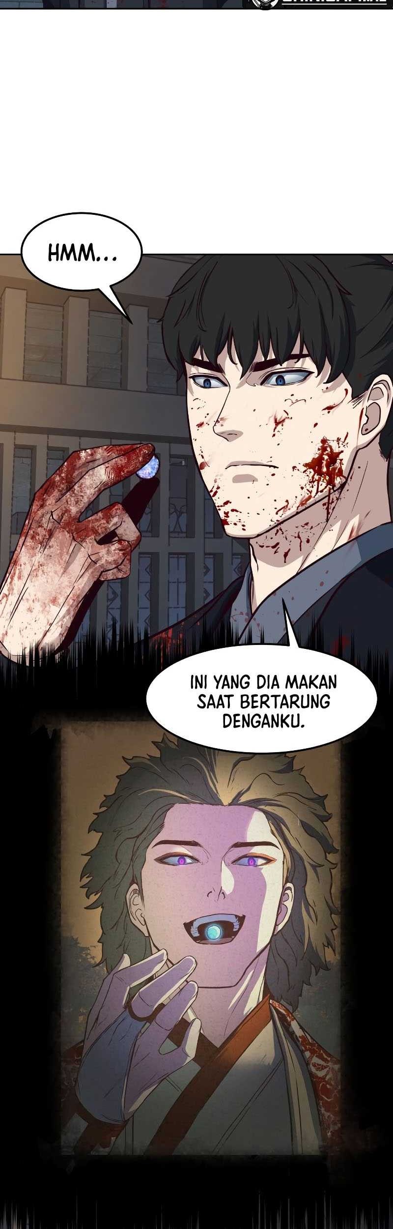 Halaman 394