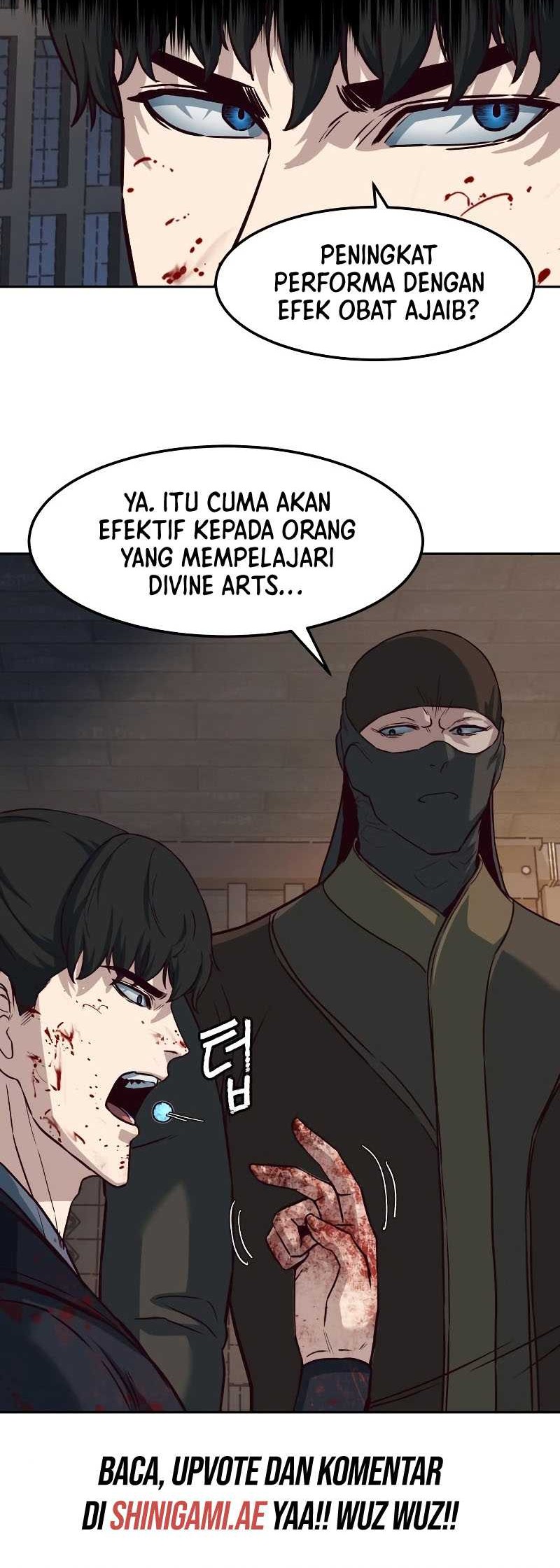 Halaman 395
