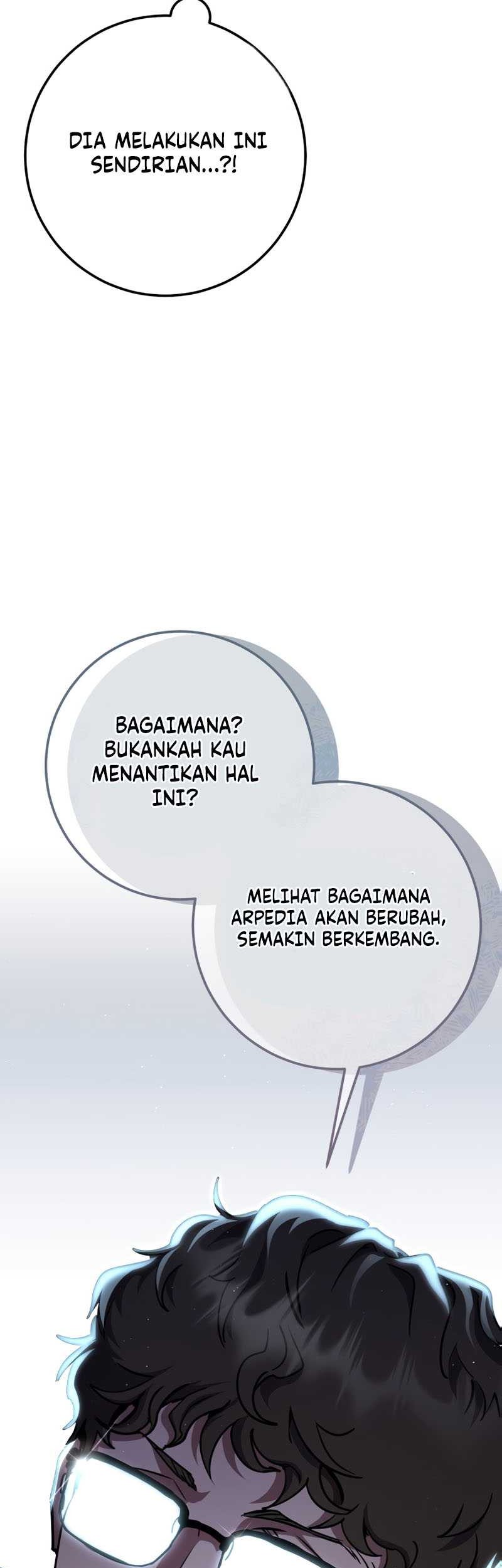 Halaman 178