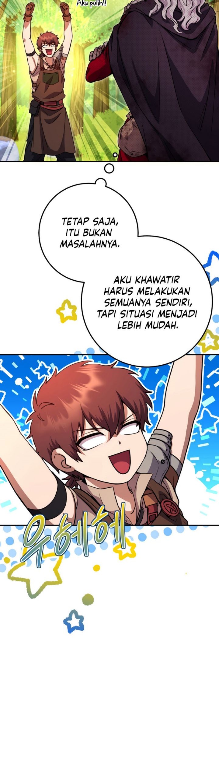 Halaman 330