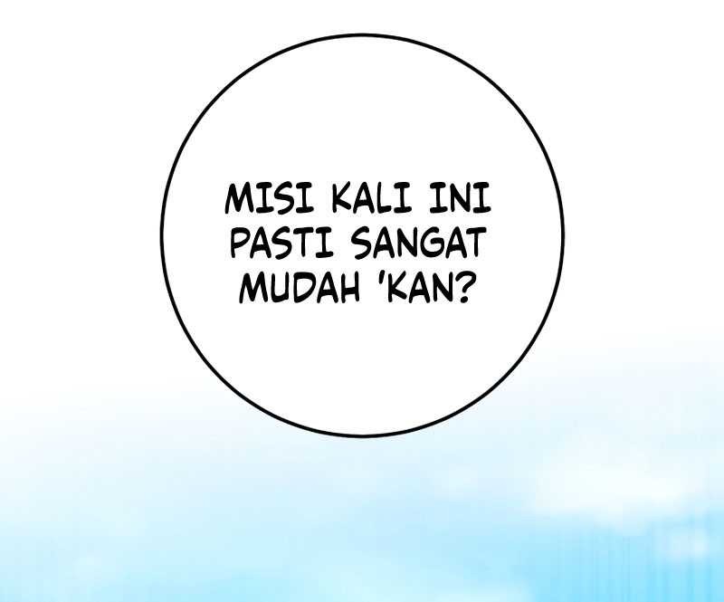 Halaman 98