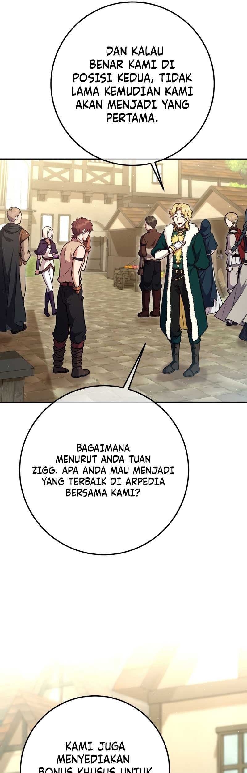 Halaman 107