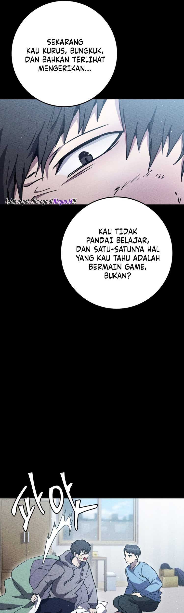 Halaman 39