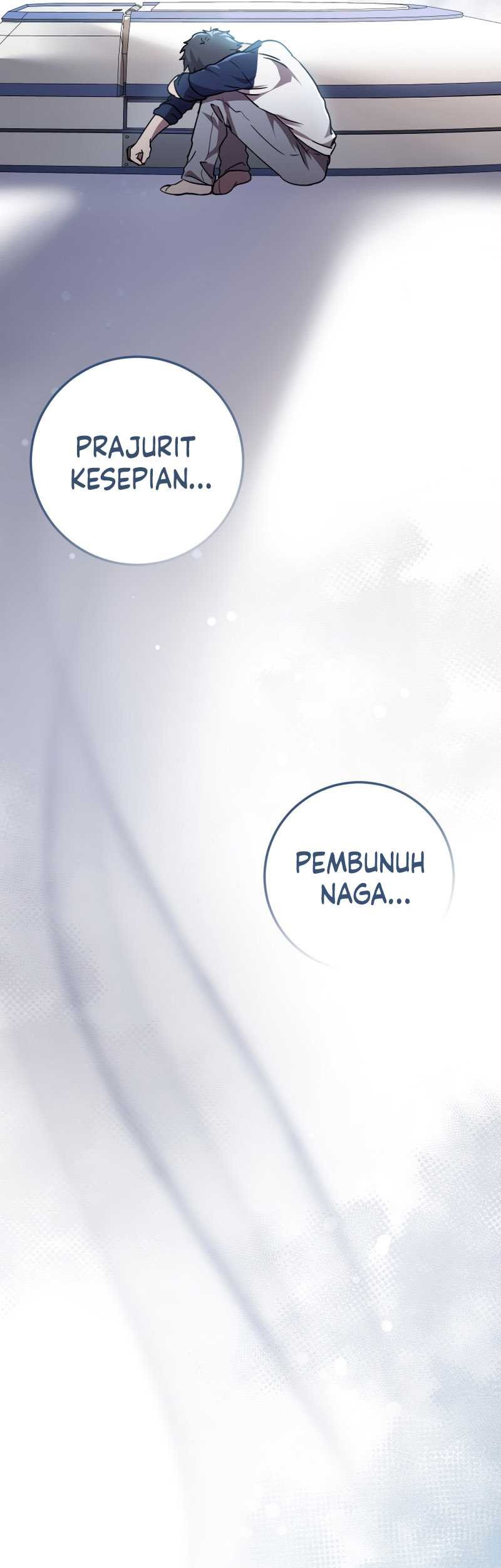 Halaman 509