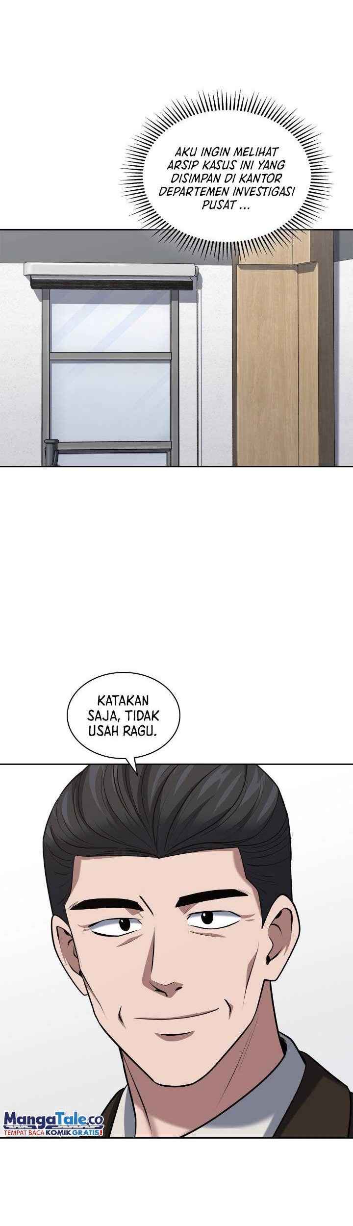Halaman 79