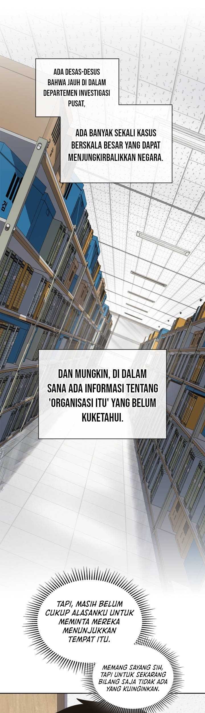 Halaman 80