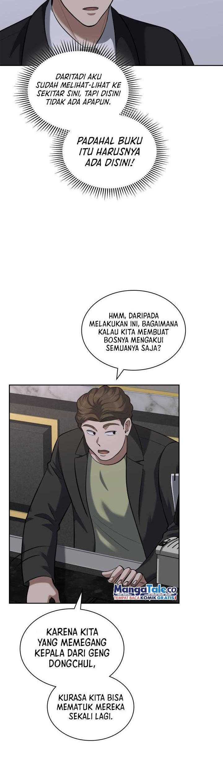 Halaman 18