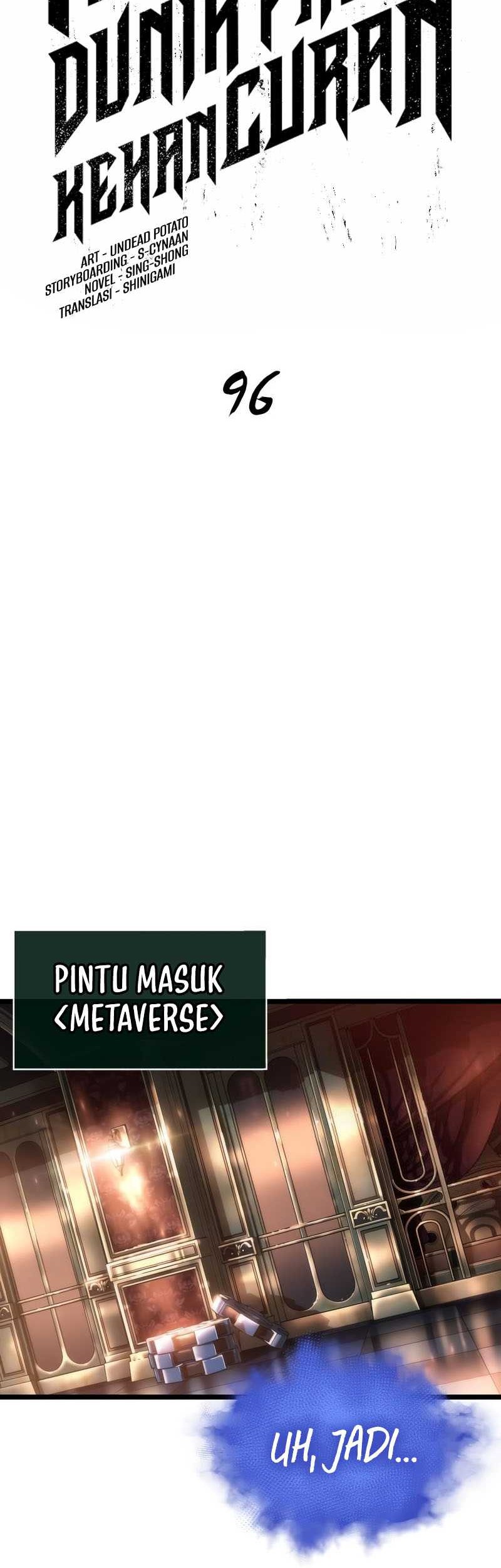 Halaman 113