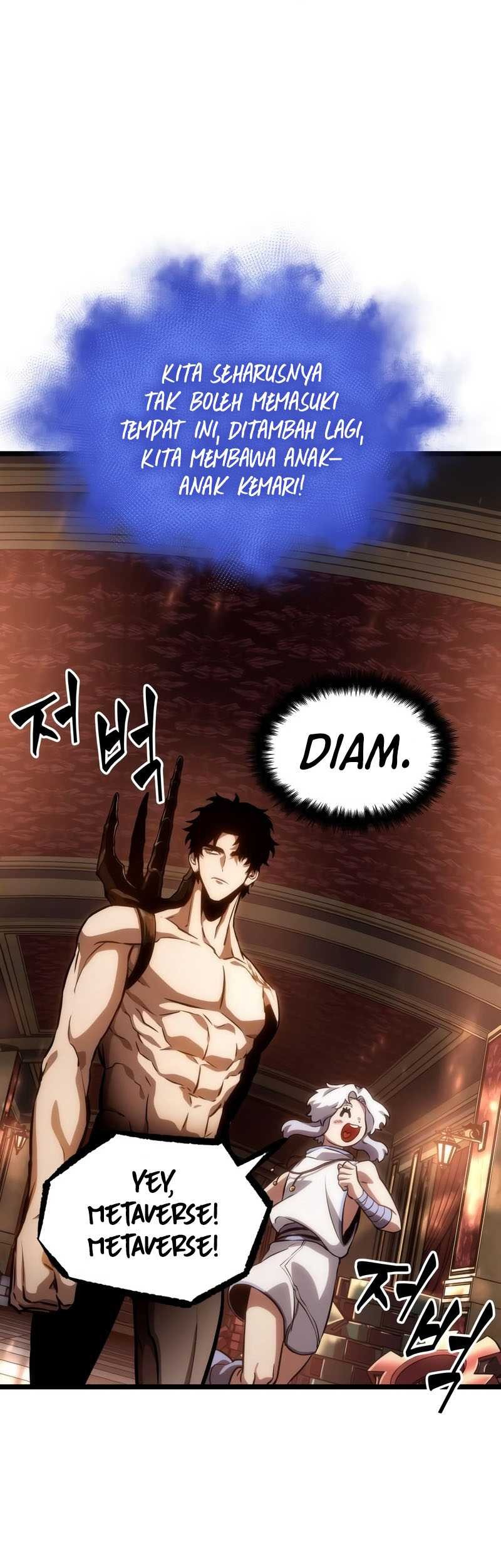 Halaman 114