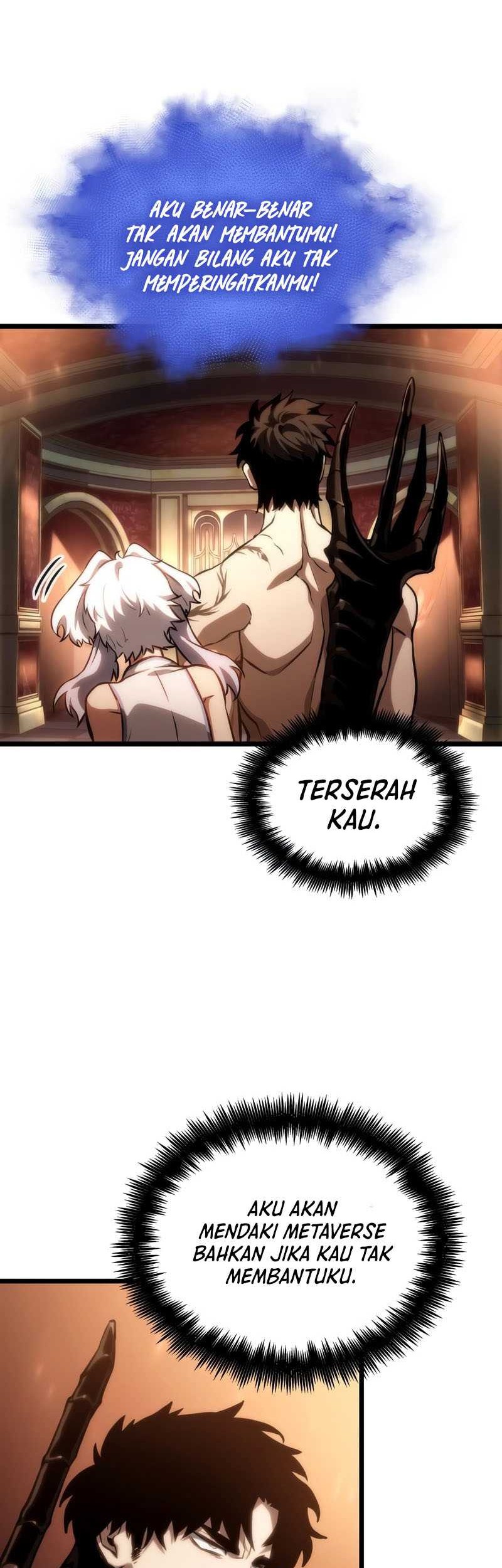 Halaman 115