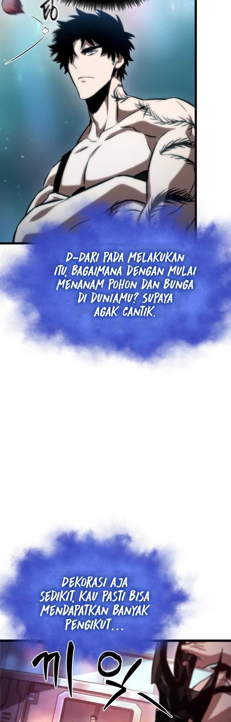 Halaman 111