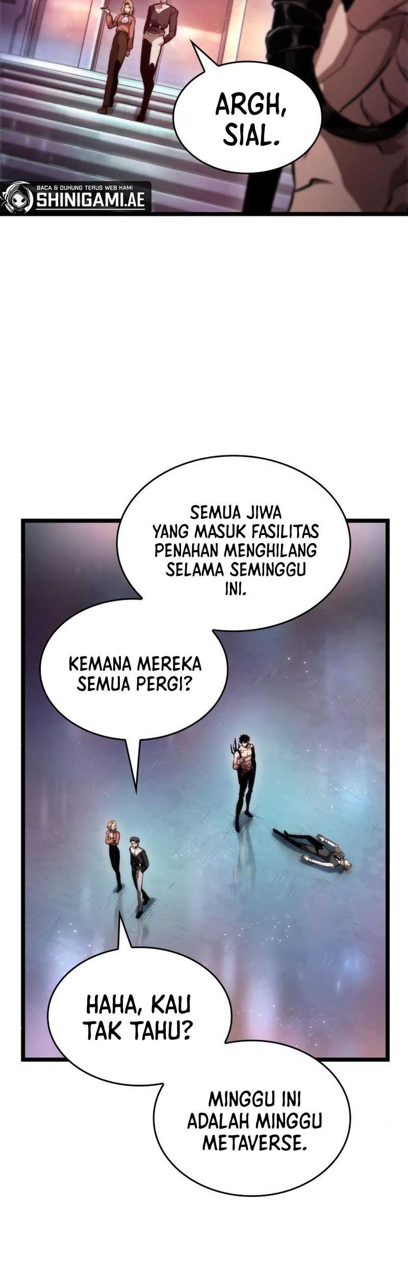 Halaman 112