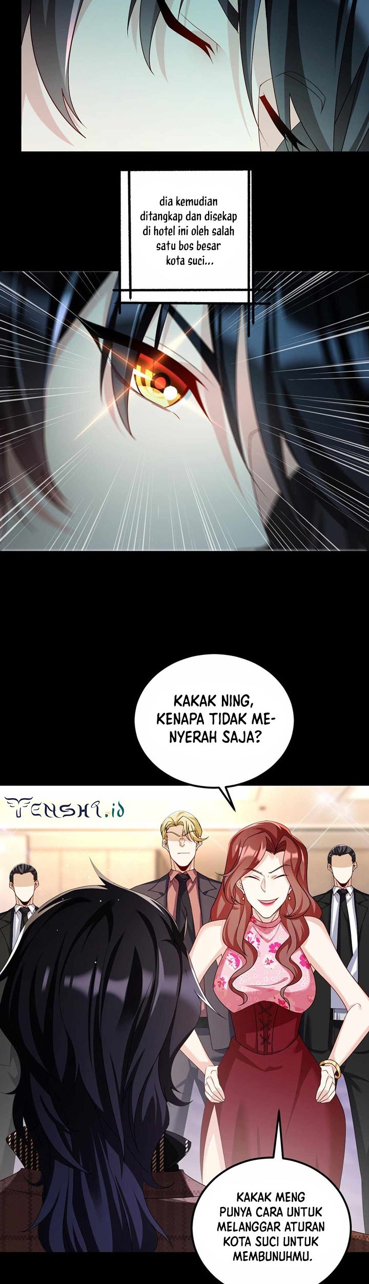 Halaman 91