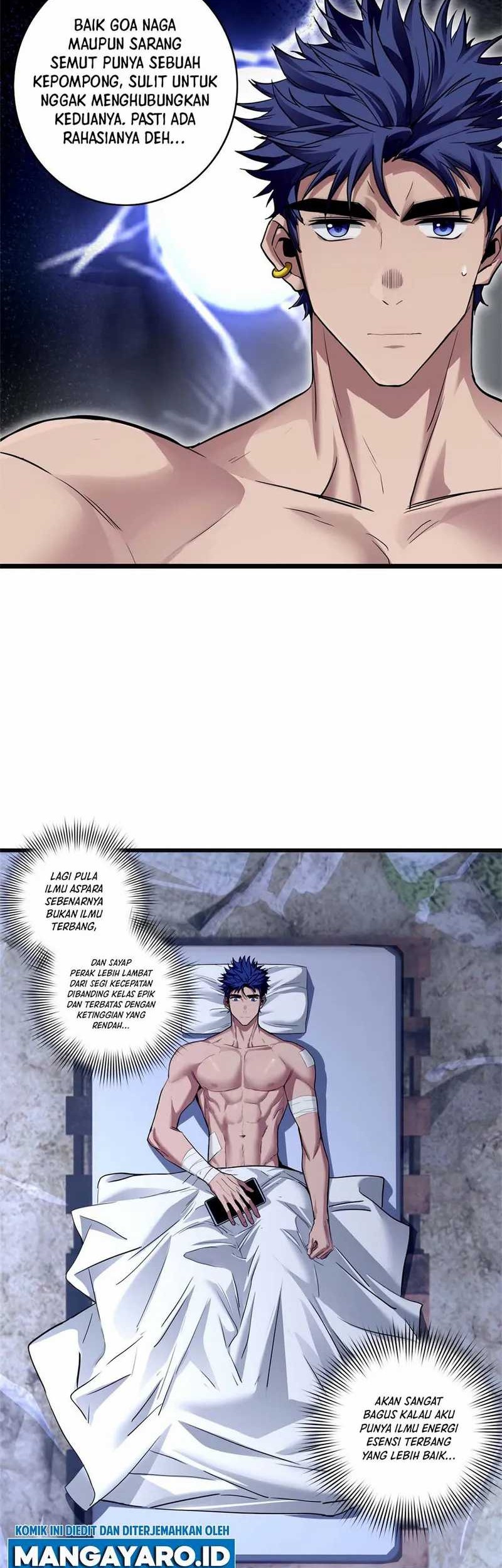 Halaman 64