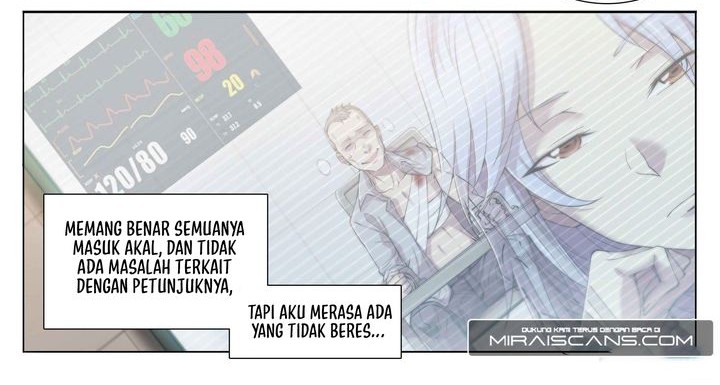 Halaman 292