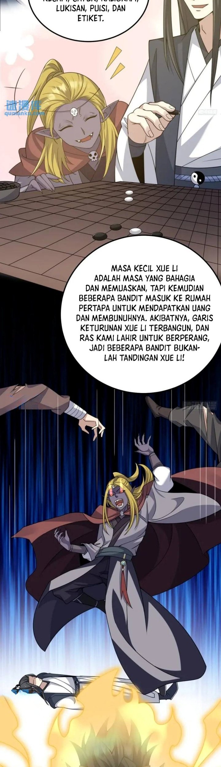 Halaman 9