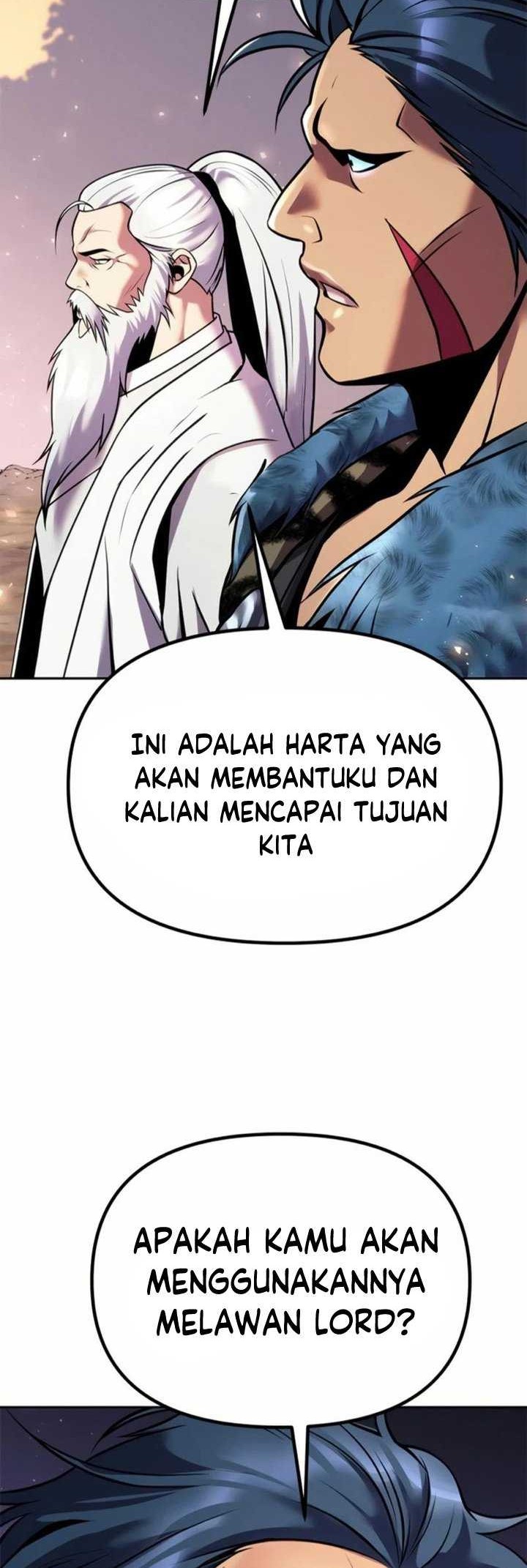 Halaman 117