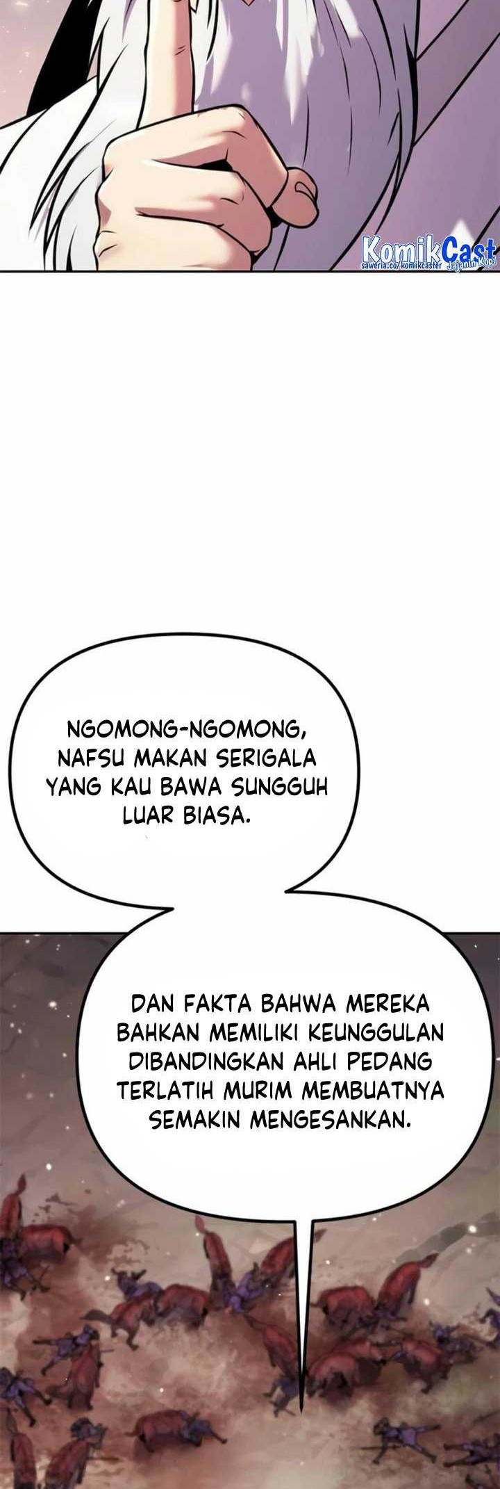 Halaman 119