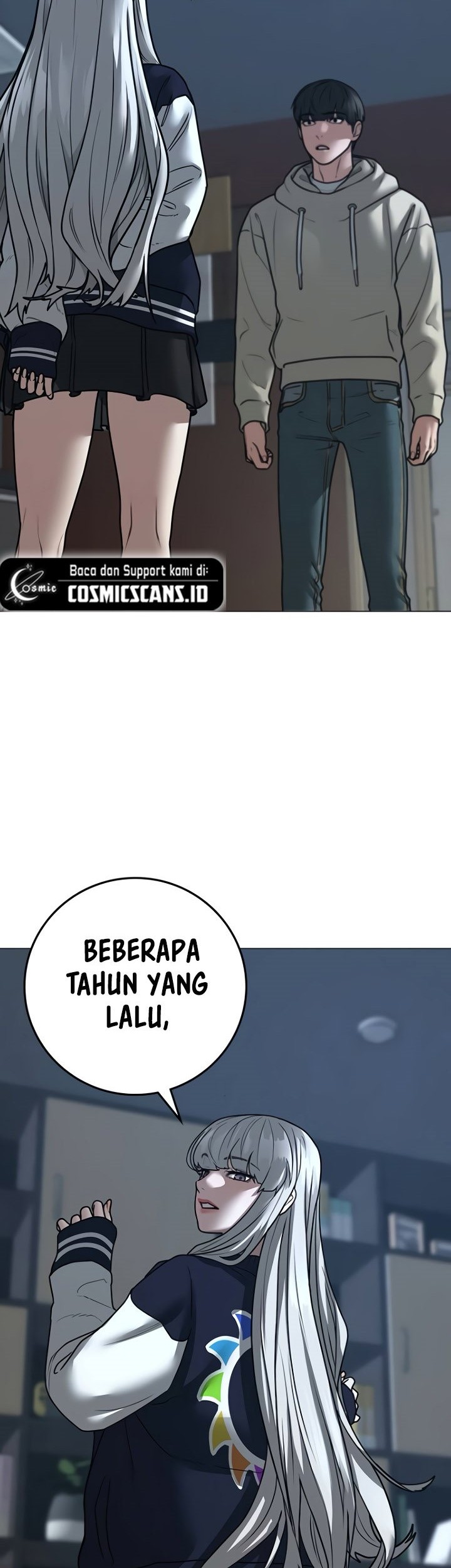 Halaman 33