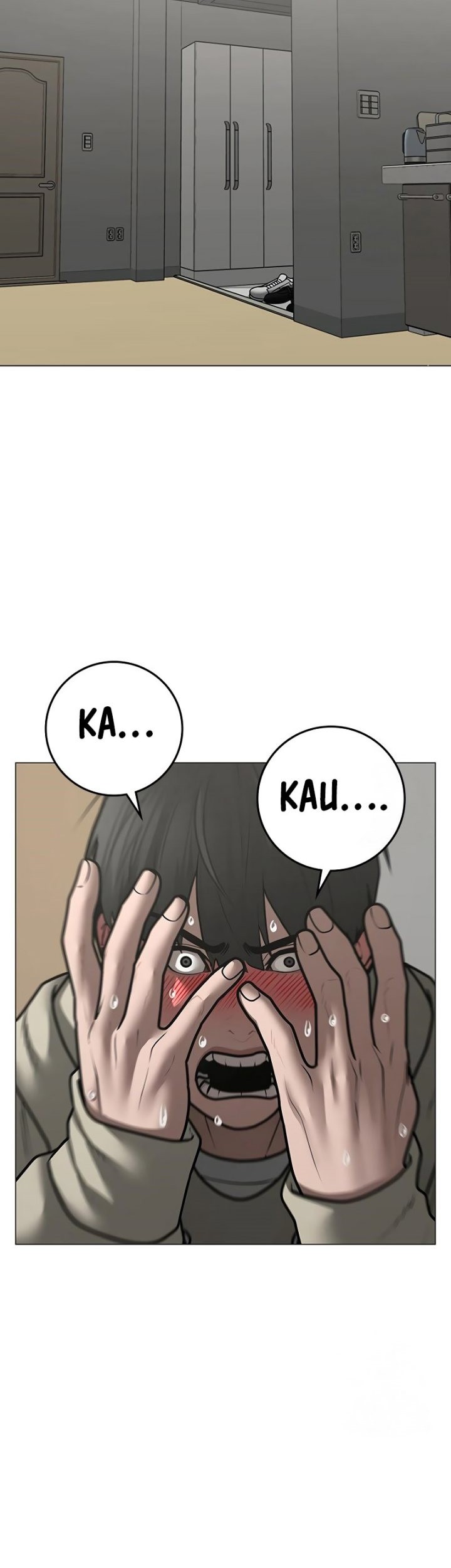 Halaman 28