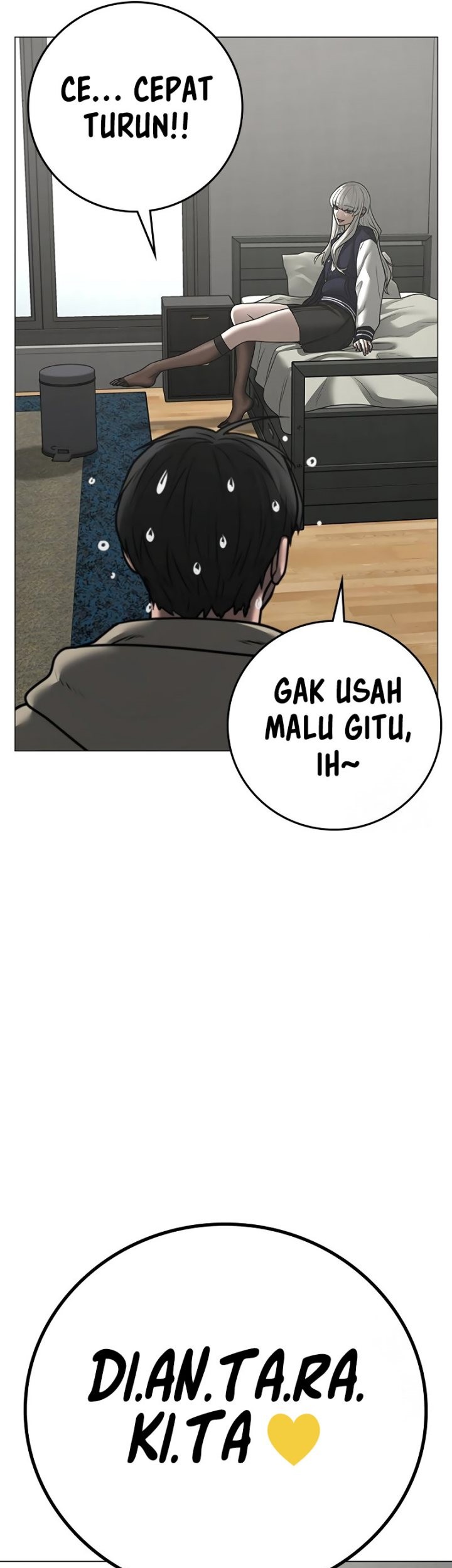 Halaman 31